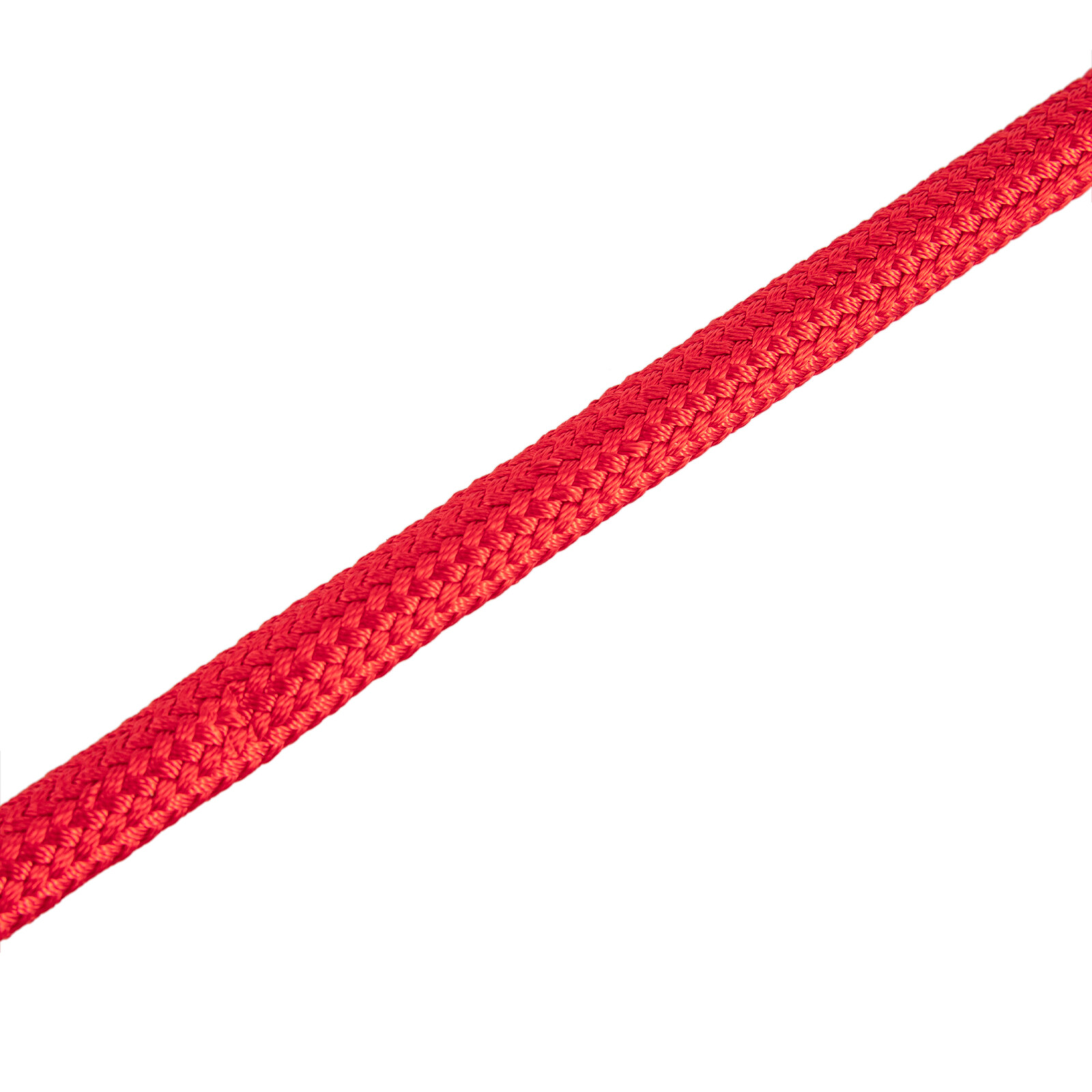 3/8" x 100ft Synthetic Car Tow Rope with Hook, 23,809 lbs Strength