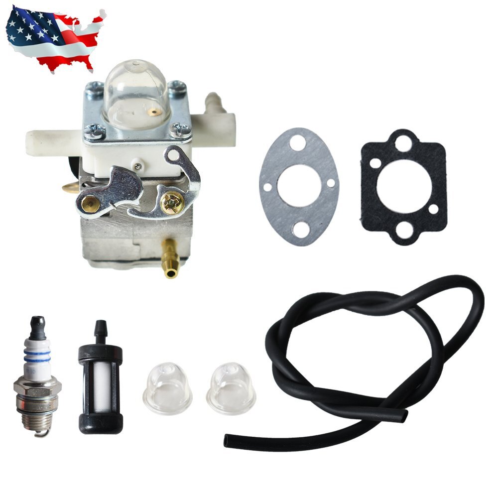 Carburetor Carb For STIHL BG56 BG56C SH56 Blower C1M-S260B C1M-S260C For ZAMA