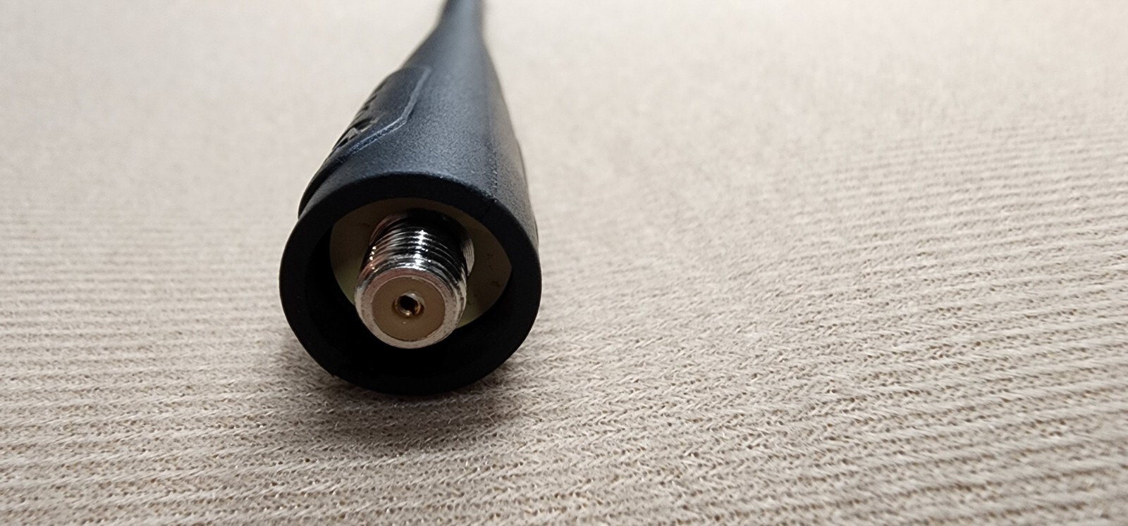 OEM MOTOROLA PMAE4022B UHF 403-470MHZ WHIP ANTENNA XPR6550 XPR6350 XPR6300 New