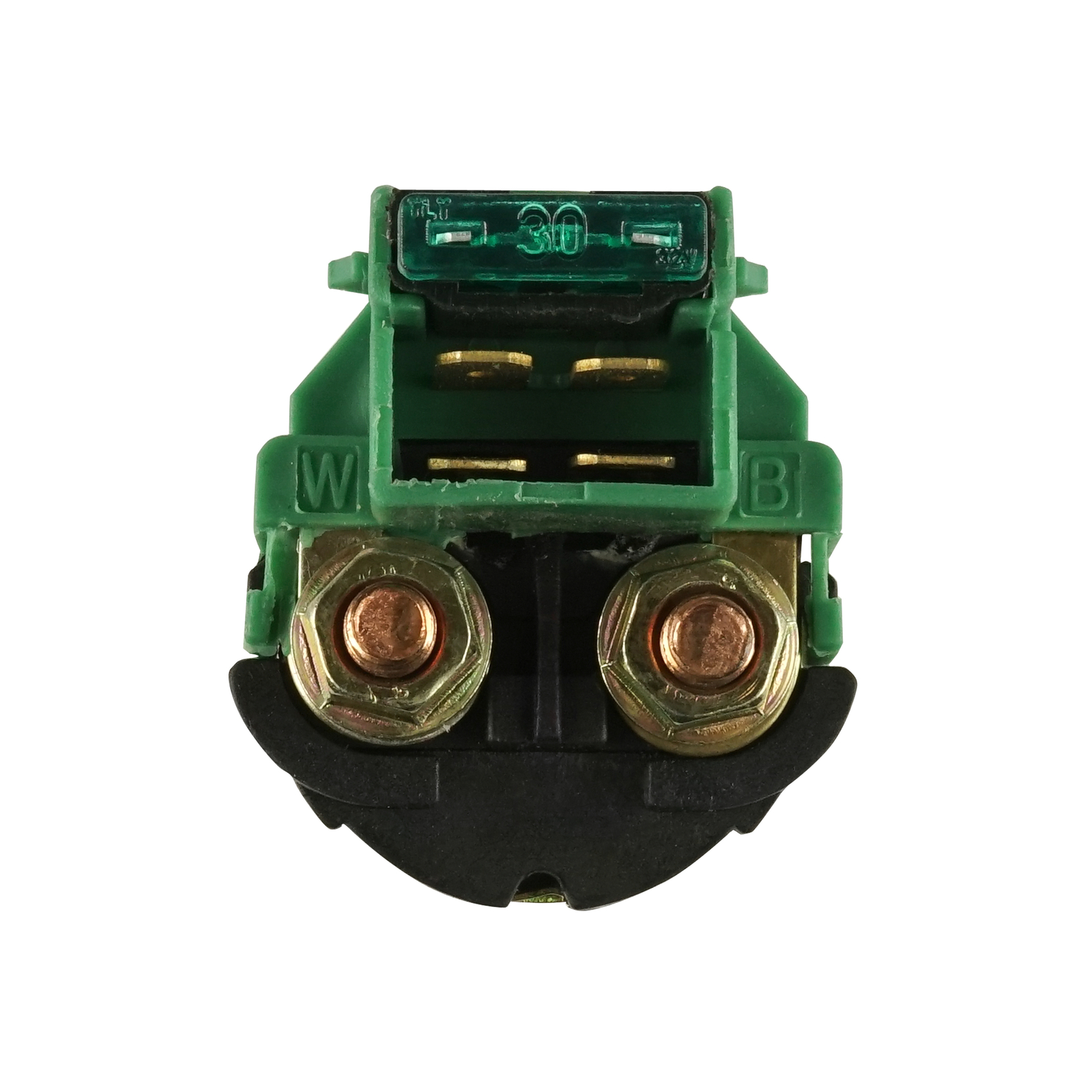 Starter Solenoid Relay for Honda GL1500 GL 1500 Gold Wing 1988-2000 Motorcycle