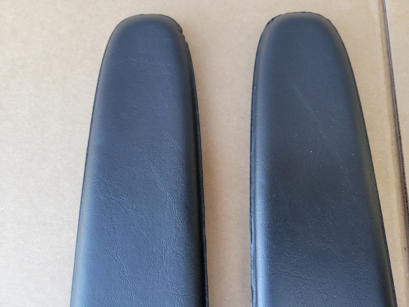 NEW Permobil 13" Arm Pad INSERT armrest Cushion Power Chair Wheelchair