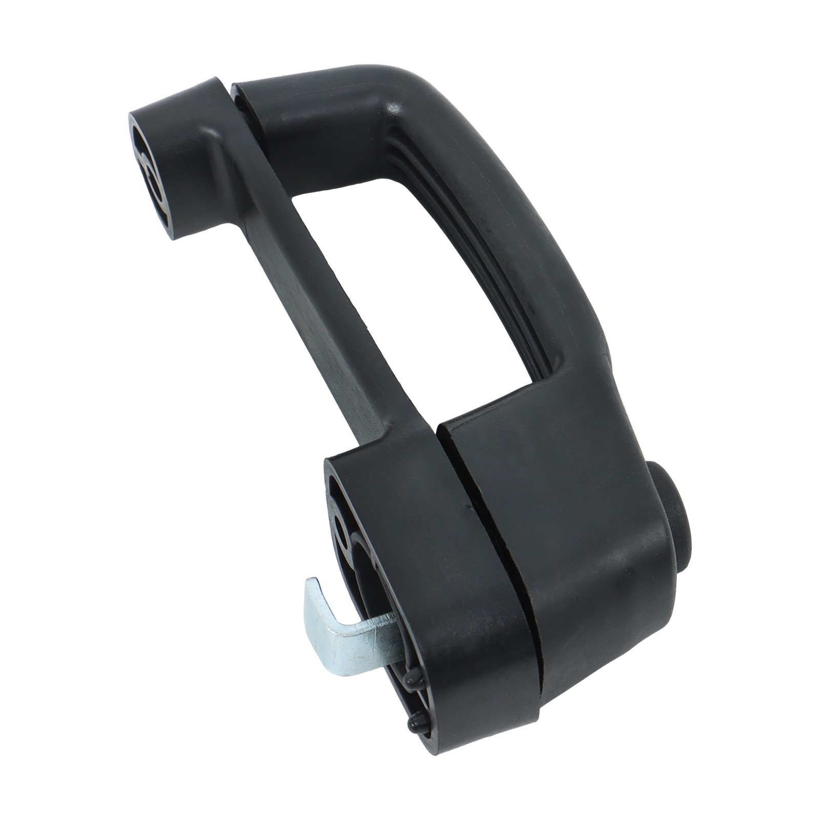 7109662 7109663 Front Door Latch Handle For Bobcat S510 S530 S550 A300 A770 864