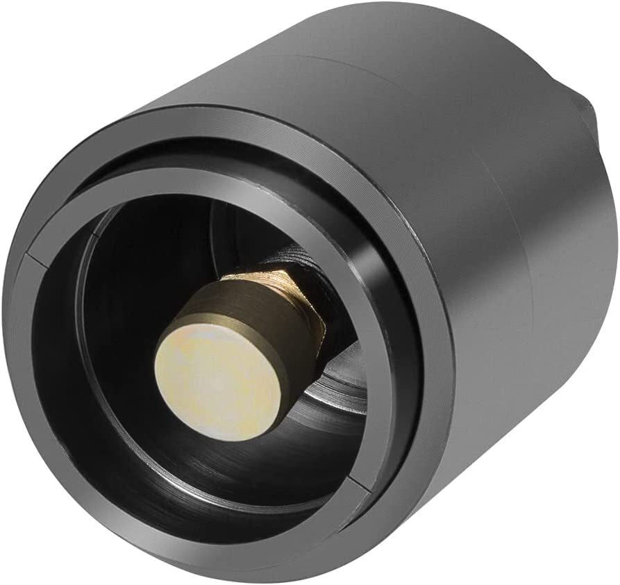 For Ford 4.5L 6.0L ST-130 303-762 Crankshaft Front Seal & Wear Ring Remover Tool