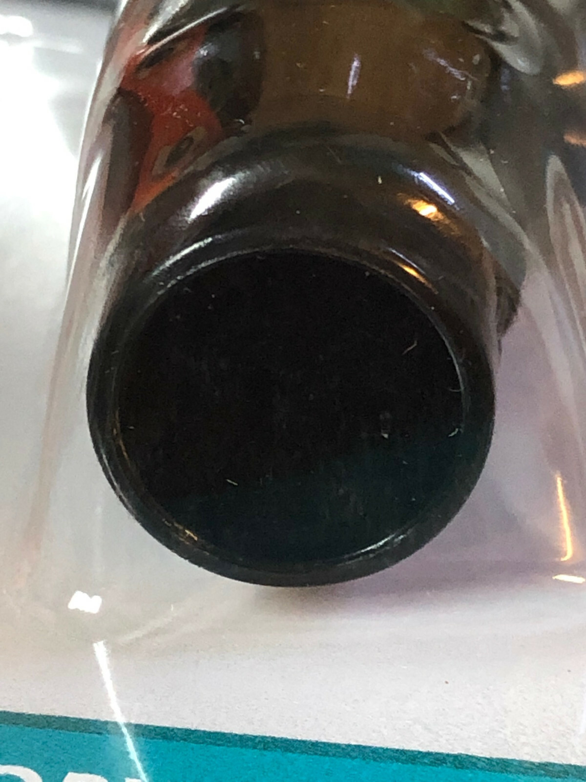 BLACK Plastic Sink Sprayer Replacement Head thumb lever control sink spray hose