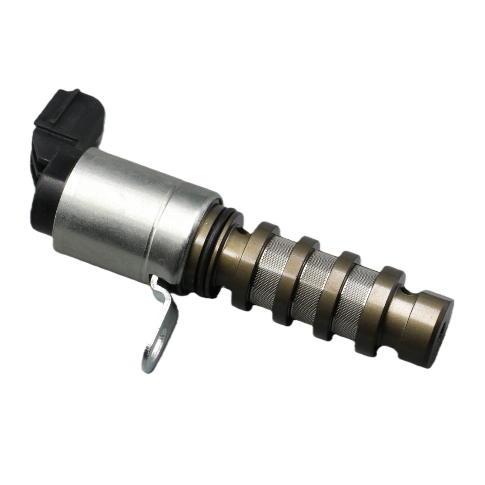 OEM 15830-R5A-A01 Variable Valve Timing Solenoid For 2008-2012 Honda Accord