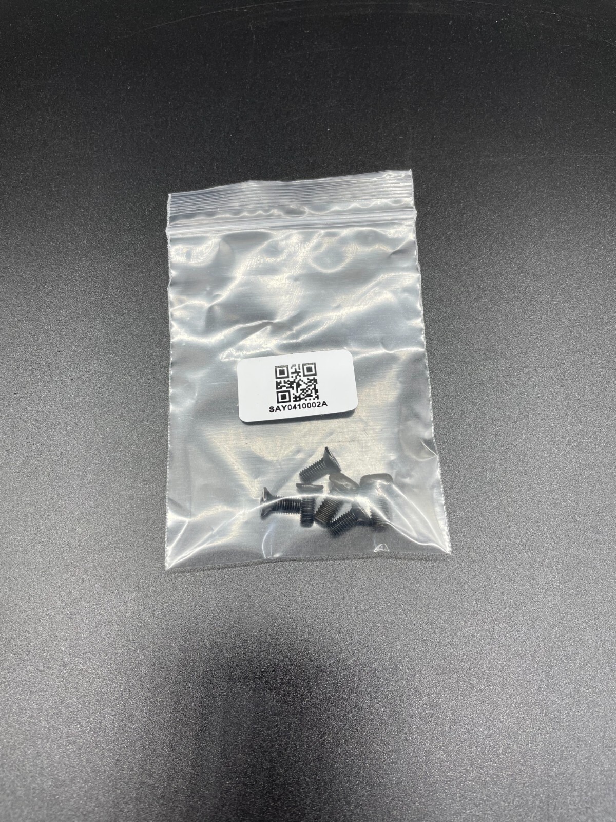 New DOLBY VOICE Mimo UM-1080C USB TOUCH MONITOR Screen W/ STAND, factory sealed