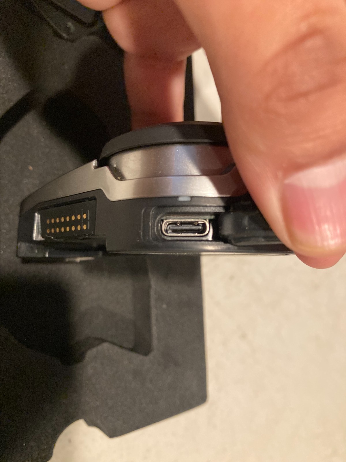 Sena 50S Dual Pack Motorcycle Bluetooth Mesh Intercom Headset System Kit LNK