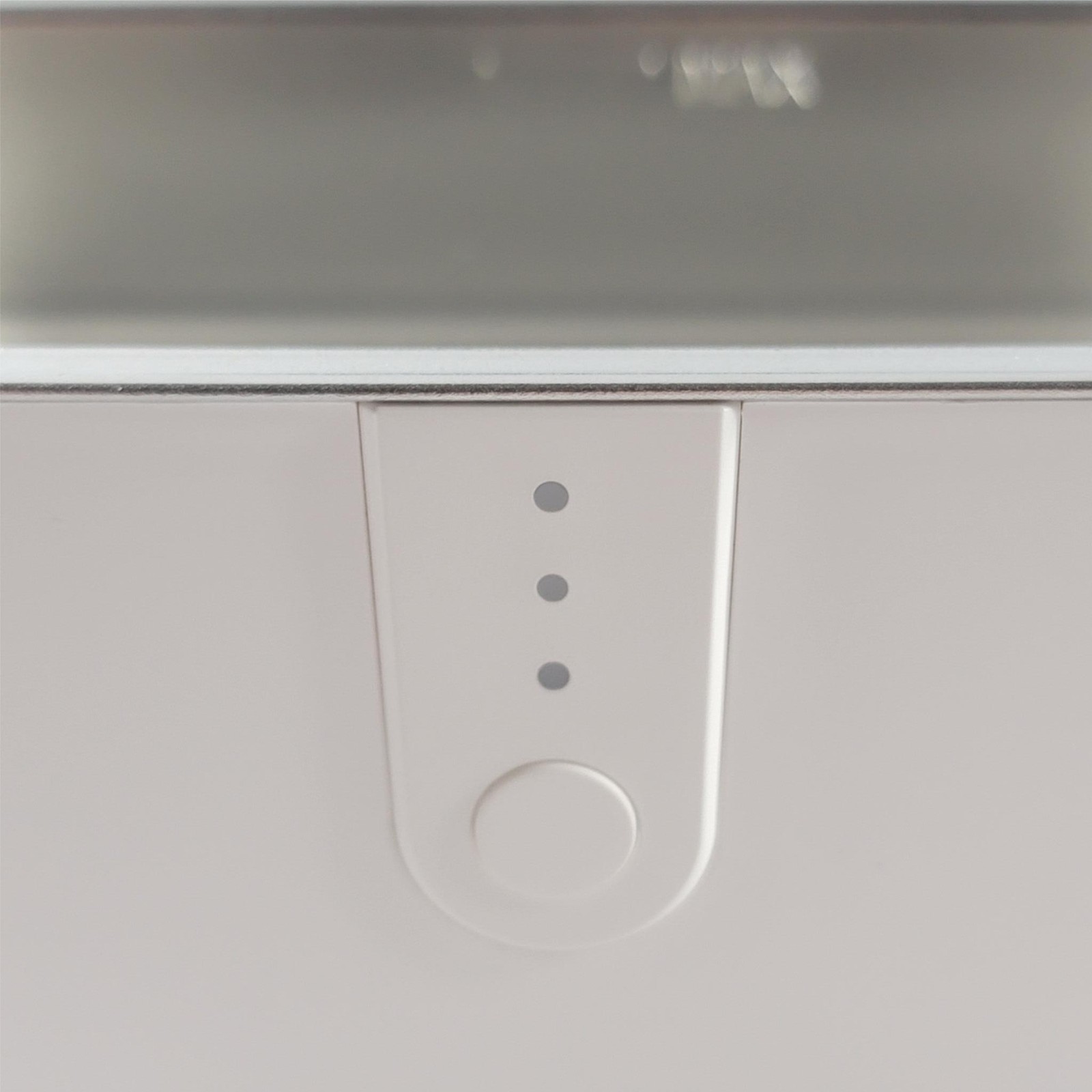 Umimile W1-U1-3 Ultrasonic Cleaner Compact Portable Jewelry Eyeglasses Watch