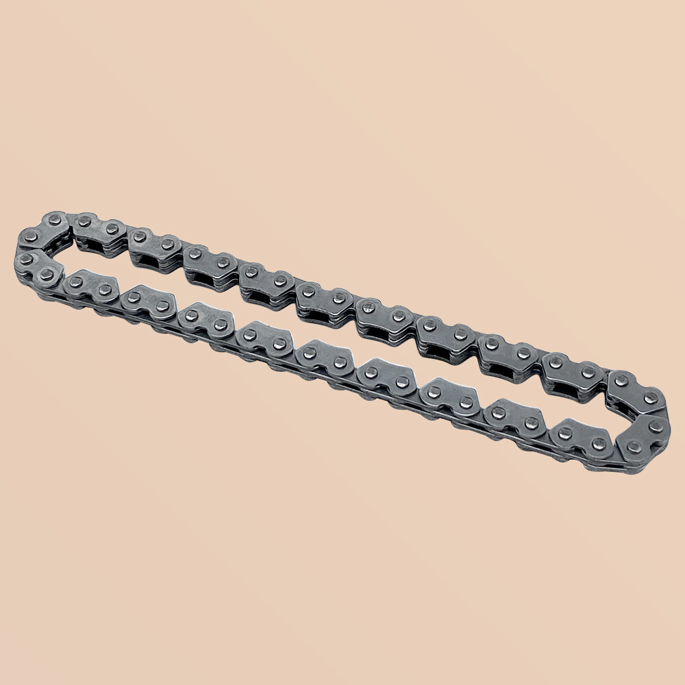 Oil Pump Chain for Honda Recon 250 TRX250TE TRX250TM TRX250 2x4 1997 - 2020