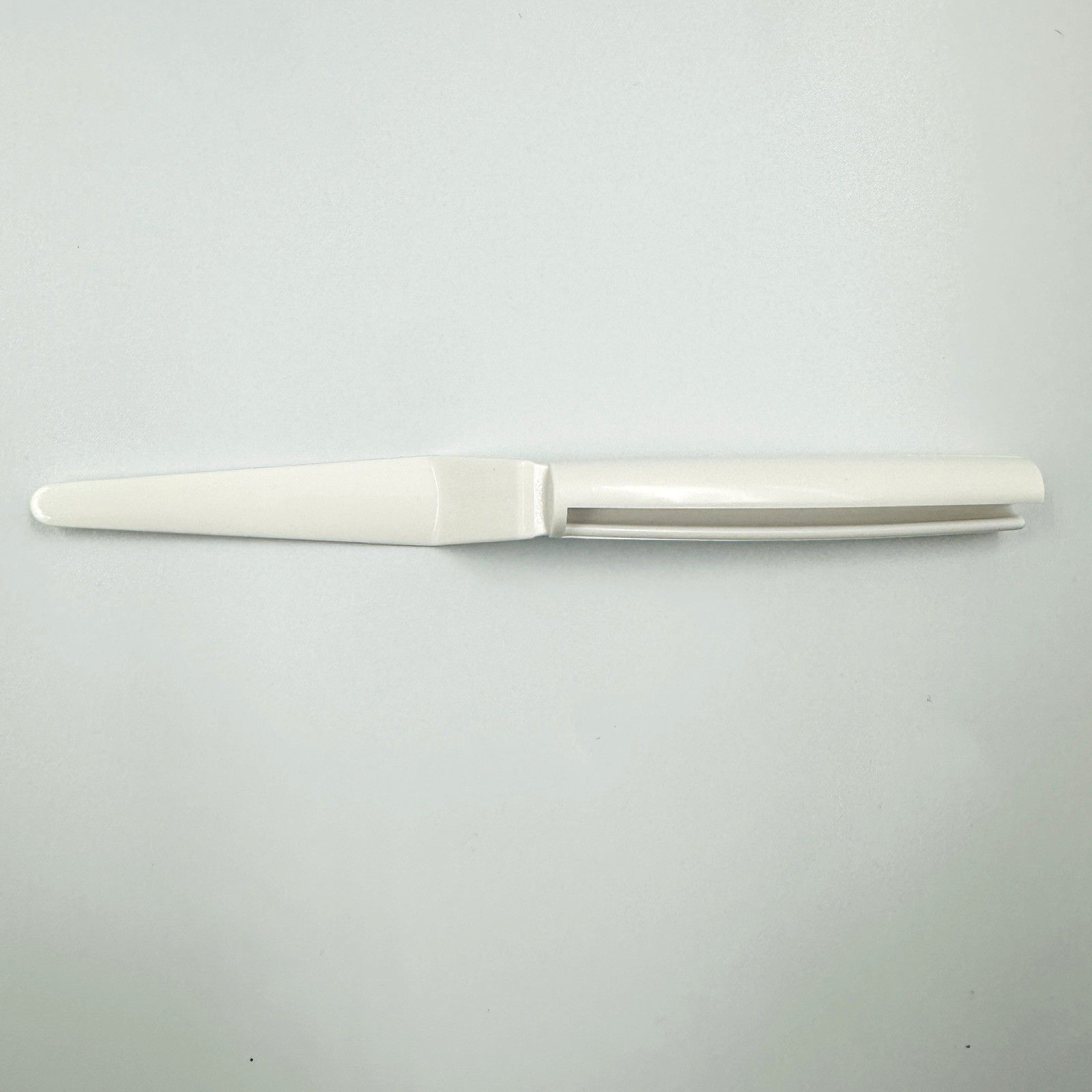 New Liquitex Professional Spray Paint & Texture Acrylic Painting 10 Pieces