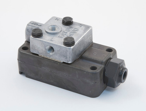 A5000 Genuine Eaton Fuller Slave Valve