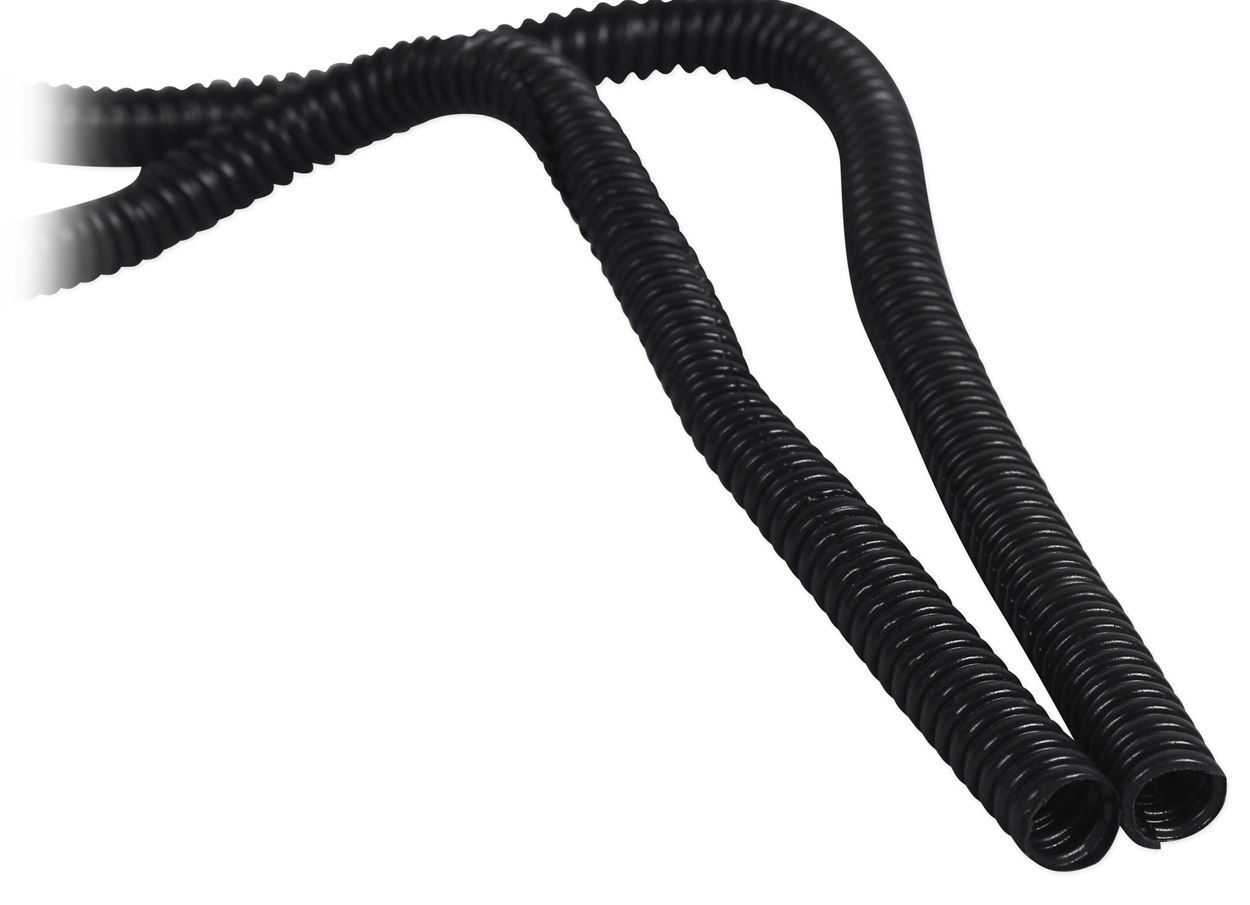 Rockville RWK21 2 Gauge Amp Installation Kit ANL Fuse Holder 100% Copper RCA