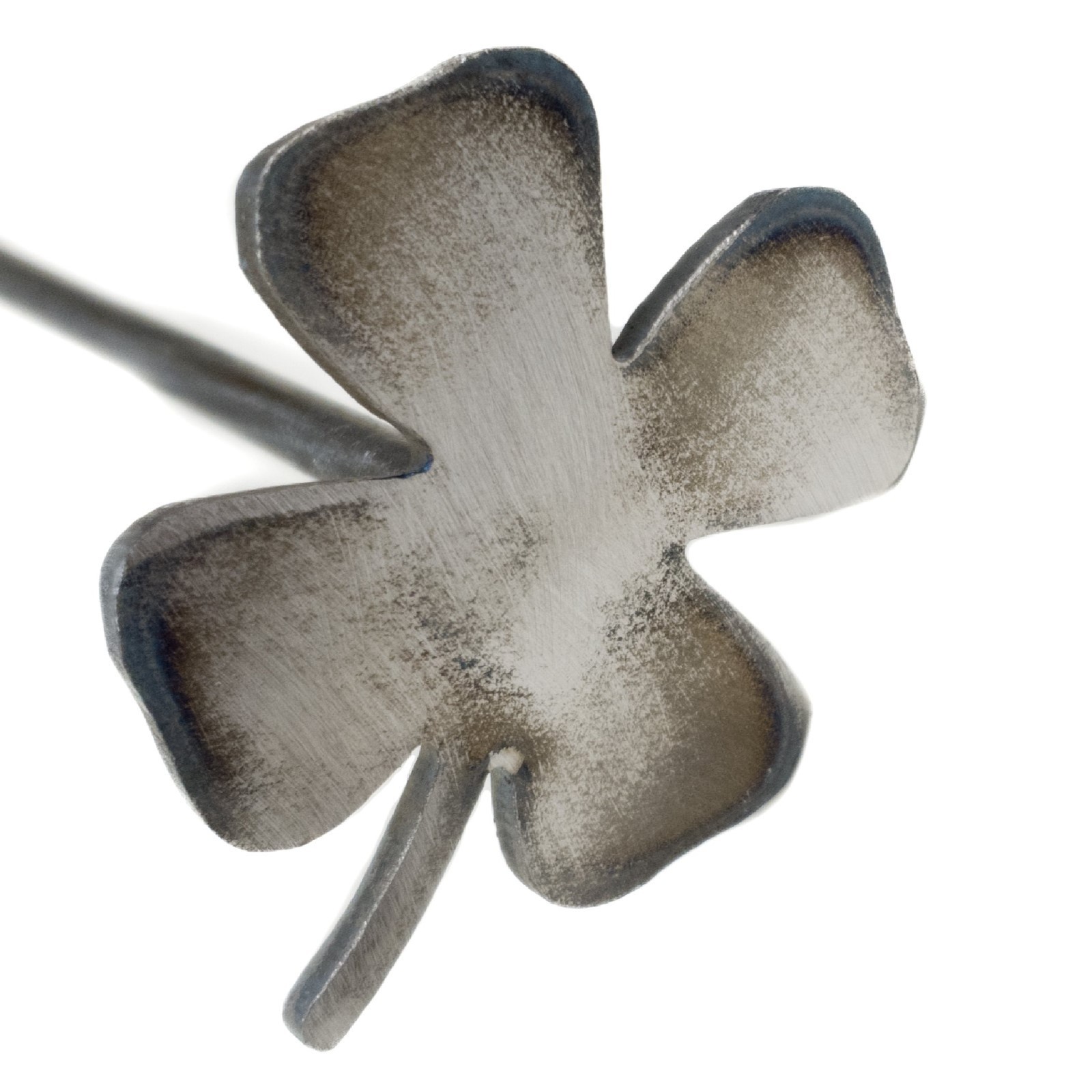 Branding Irons Various Shapes Signs Symbols for Wood and Leather