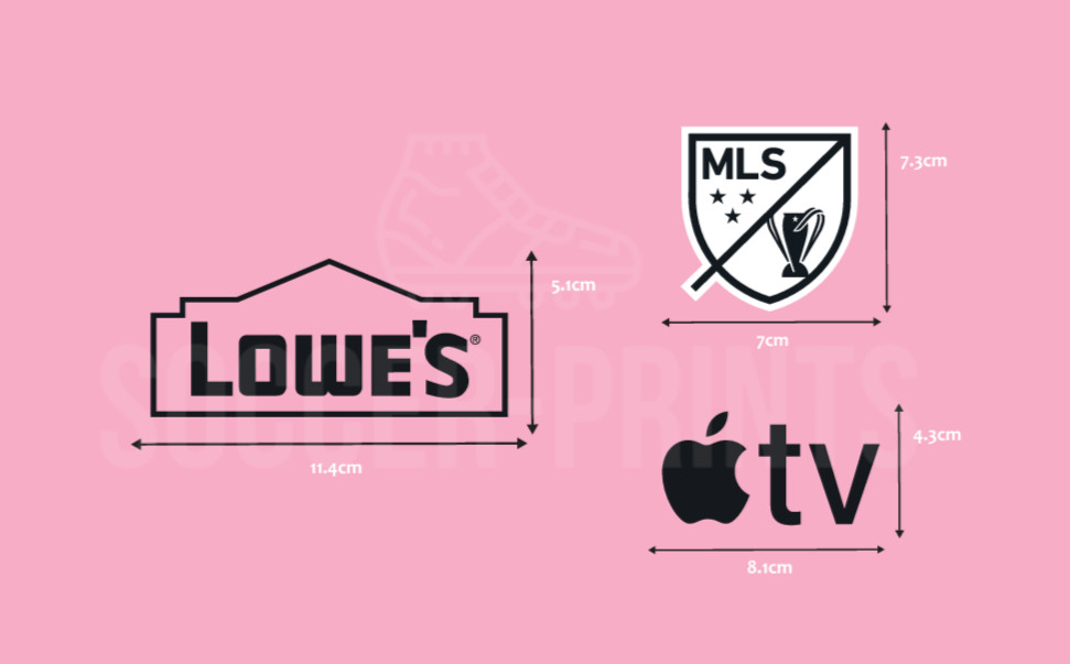 2025 MLS Cup Final MDT Inter Miami Vancouver Whitecaps