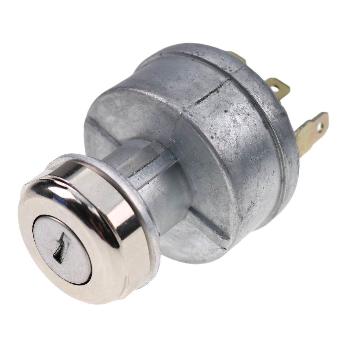 AT195301 Ignition Switch For John Deere 210C 250 300D 310C 310D 315C 325J 350D