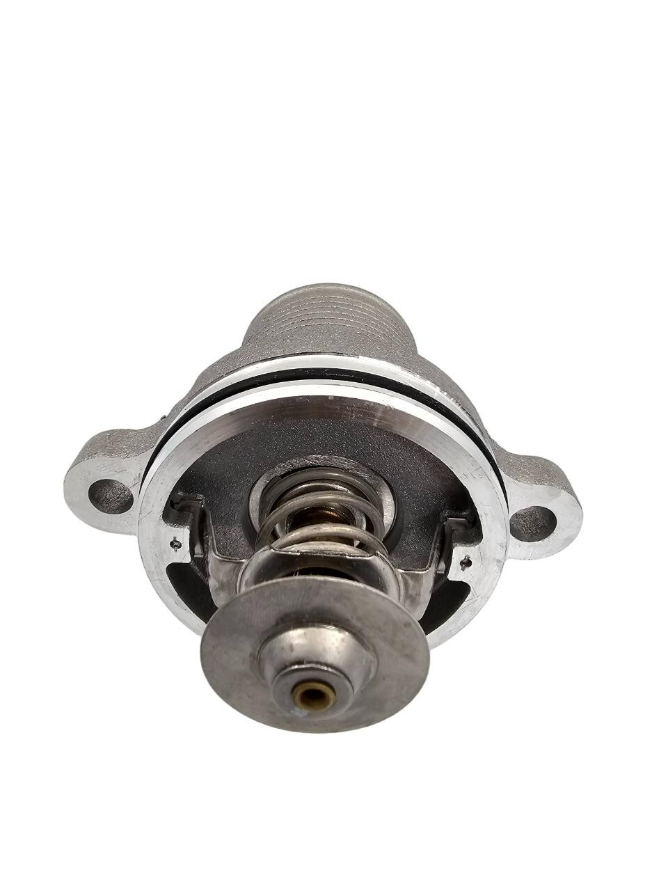 Perkins Thermostat for 1100 series engines 4133L507 2485C041