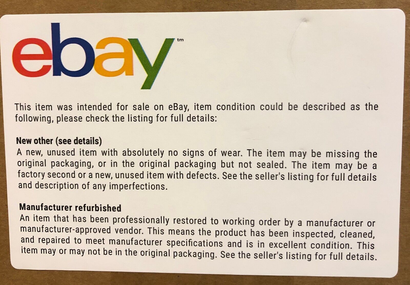 WG509 Worx TRIVAC 3-In-1 Electric Leaf Blower/Mulcher/Vacuum with Metal Blade-OB