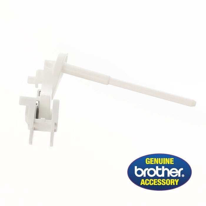 Brother Sewing Machine Spool Pin - XF4744001 - Brand NEW w/ FREE Shipping