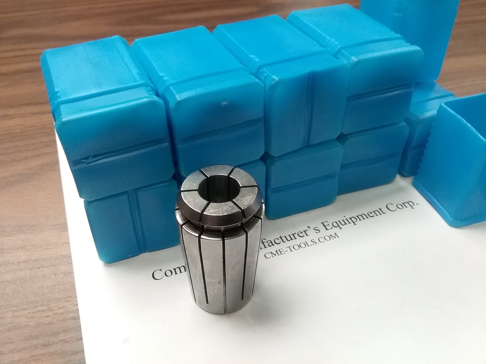 TG100 COLLET SET-Select Your 10 Sizes For $99.00 Free Shipping