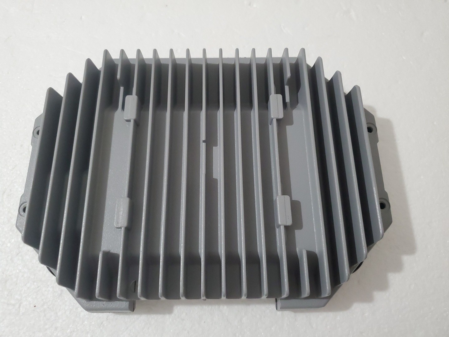 ip.access Nano3G AP Module (UMTS Band 1) - Model 239A