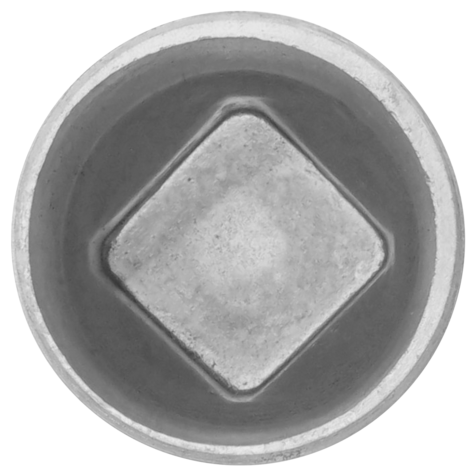 Caltric PTO Shaft Cover For Ford 2600 3600 2310 2610 3610 2000-4000 Tractor