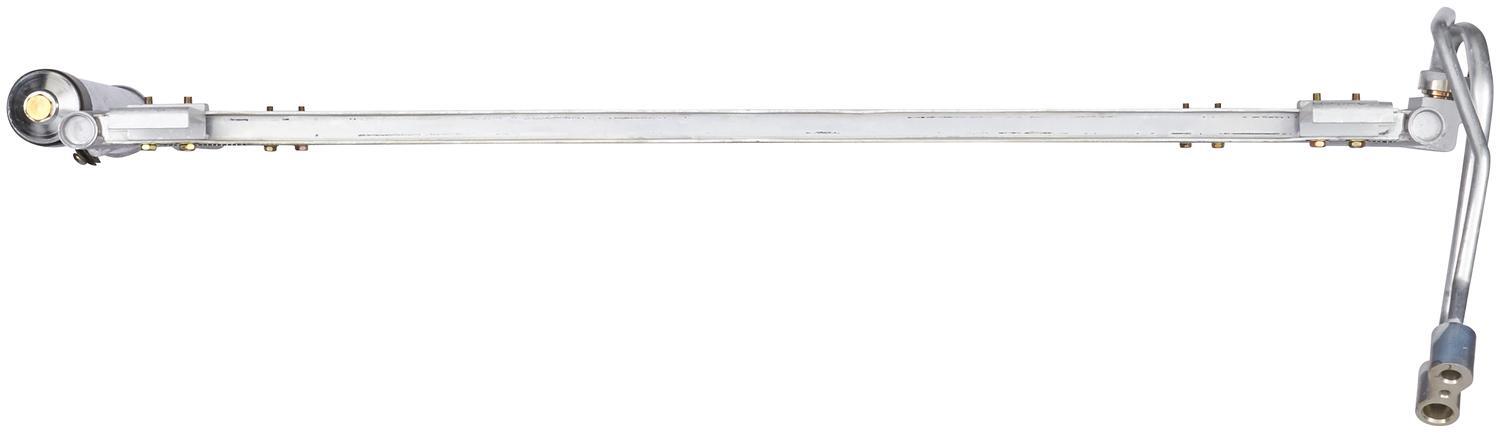 AC Condenser For 2013-2019 Nissan Pathfinder INFINITI QX60 3.5L 2.5L