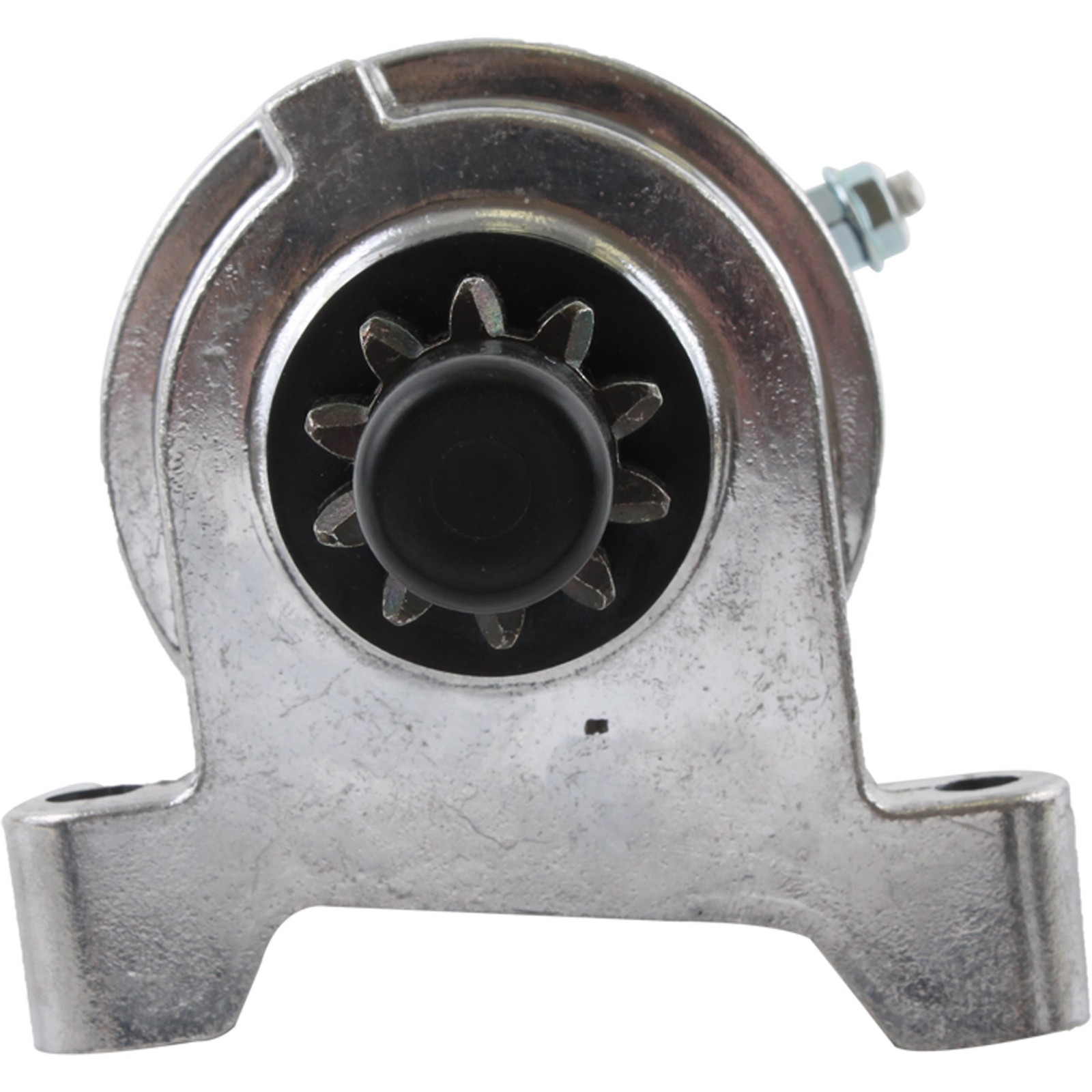Starter For Tecumseh 12V 36914 37425 Heavy Duty 112566 410-22017 5747 36914