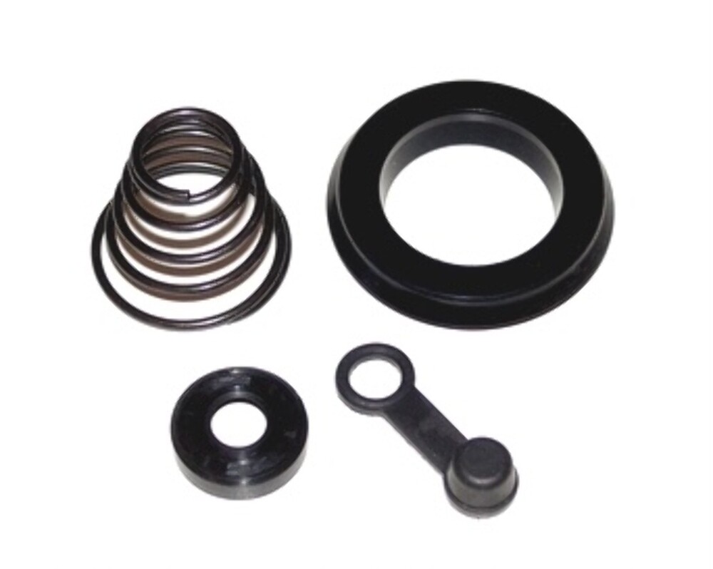 Honda Clutch Slave Cylinder Kit w/ Piston VF1100C V65 Magna 83-86 K&L 32-0129