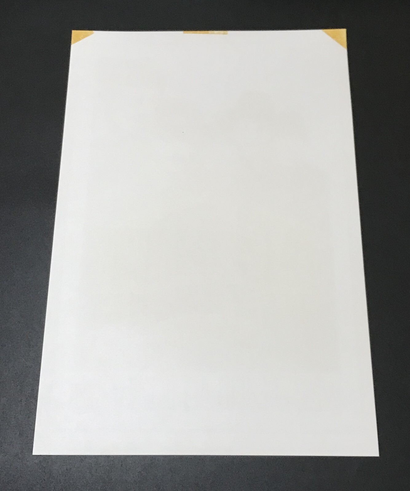 The Band - 1969 Winterland San Francisco, CA - Bill Graham 1st Print Poster