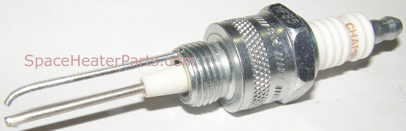 PP211 Spark Plug HA3012 M10962-2 Desa,Reddy,Sears, Master, Dayton & Others