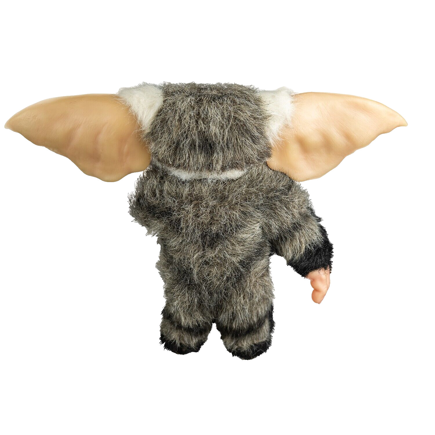 Gremlins 2 George Mogwai Prop Replica Trick or Treat Studios Officially Licensed