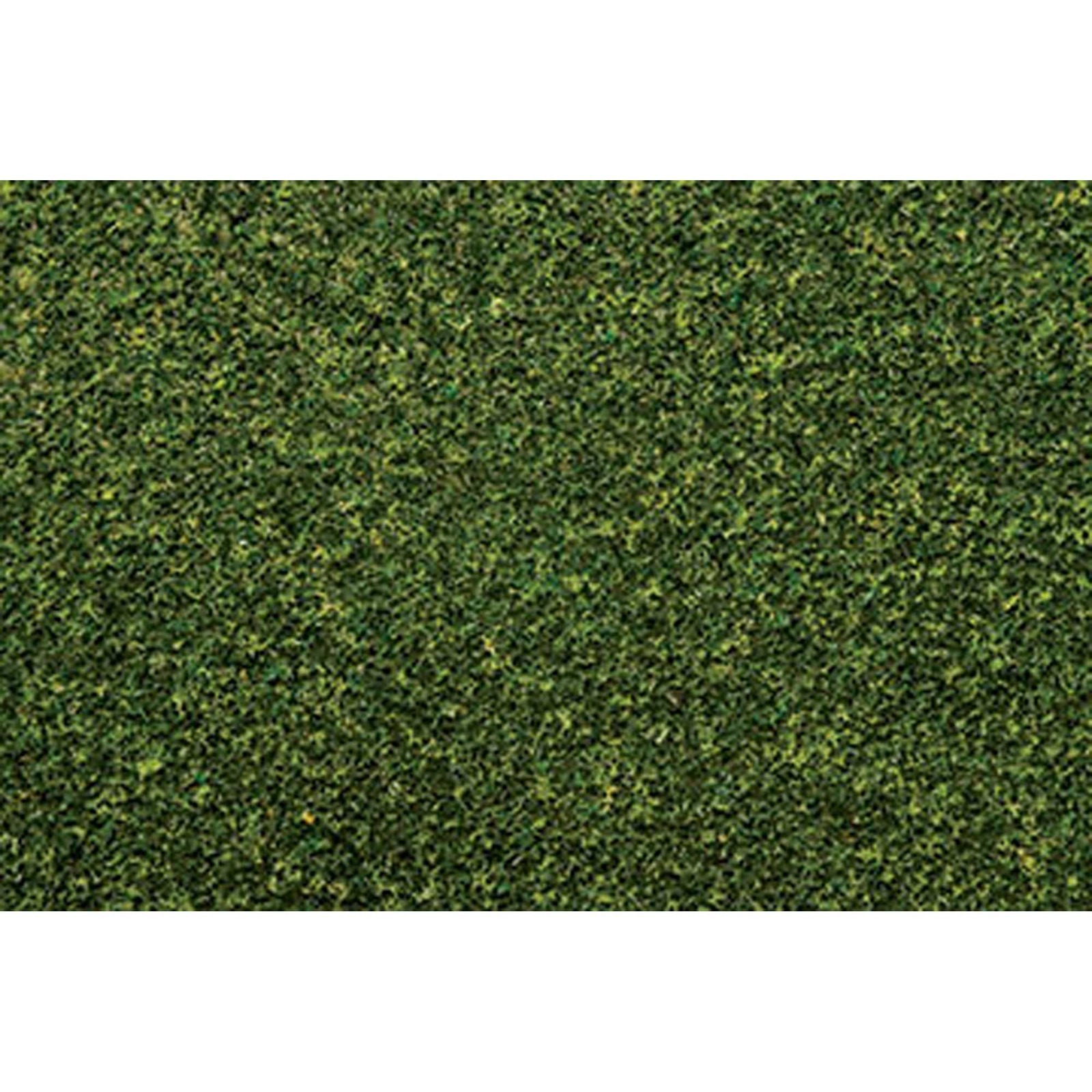 Bachmann Industries Scenescapes 100 x 50 Grass Mat Meadow BAC32903 Train Scenery