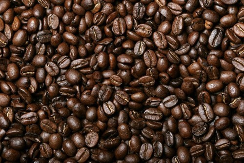 2 lb MOCHA JAVA Blend, Whole Bean, Coffee Fresh Roasted Daily, Medium + Roast
