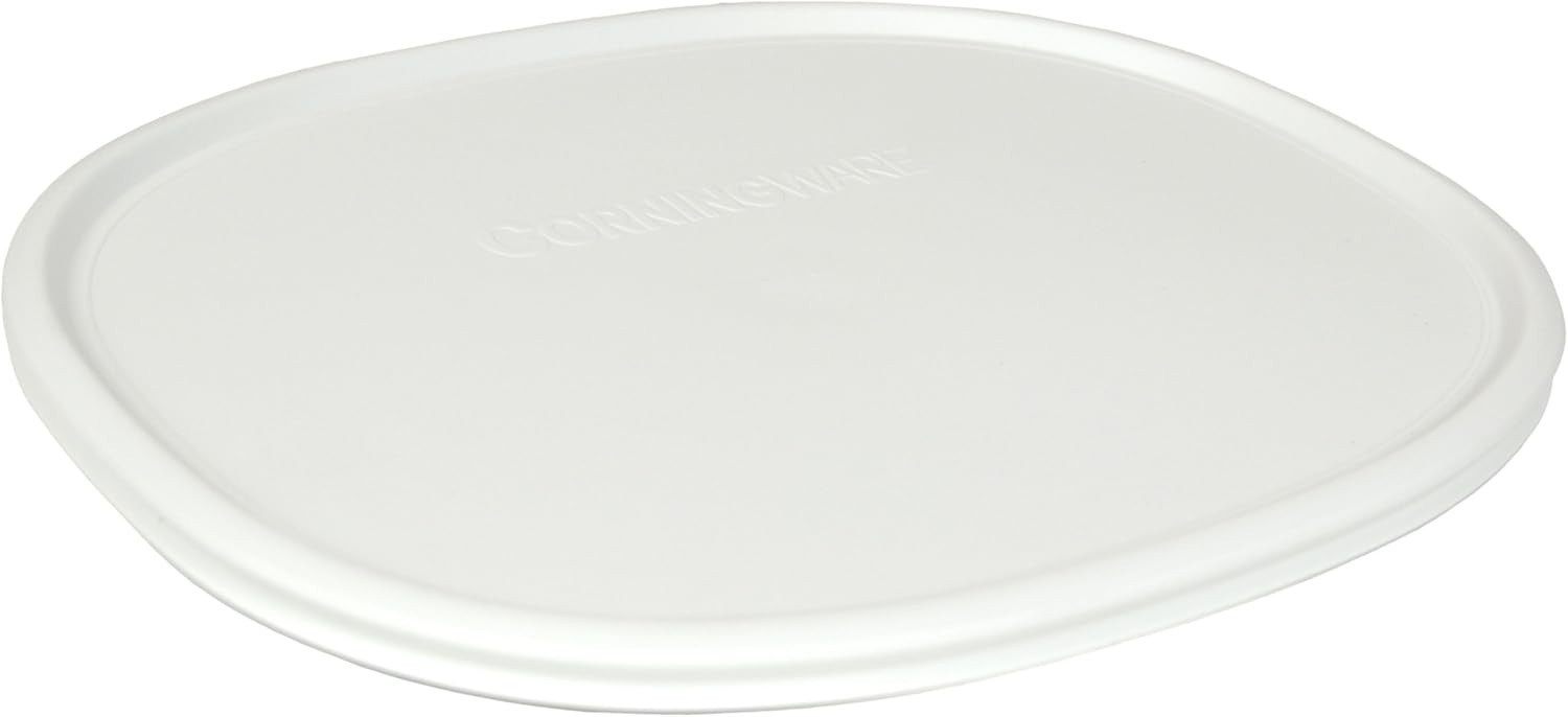 Corningware F-2-PC 2.5qt / 1.5qt, F-12-PC 1.5qt, F-15-PC 15oz NEW You Choose!