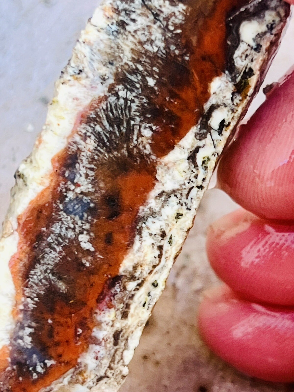 Large Flat Rate Bulk Old Stock Rough 1950's GemStone Mineral Lapidary Collection