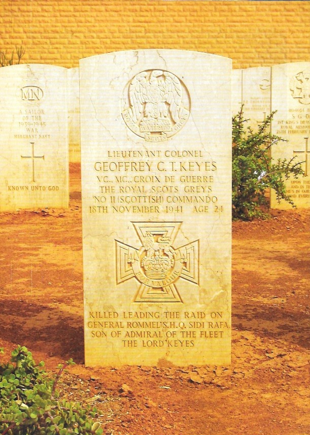 After The Battle Rommel Headquaters Wolfsschanze Australia Air Disaster