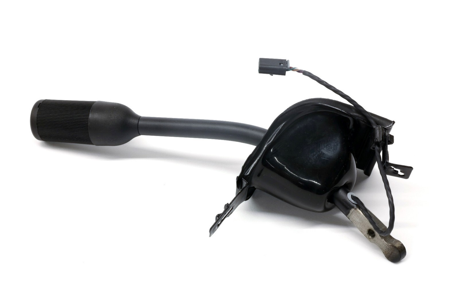 OEM 5C3Z-7210-AAA Transmission Gear Shifter Lever Switch for Ford F250 F350 F450