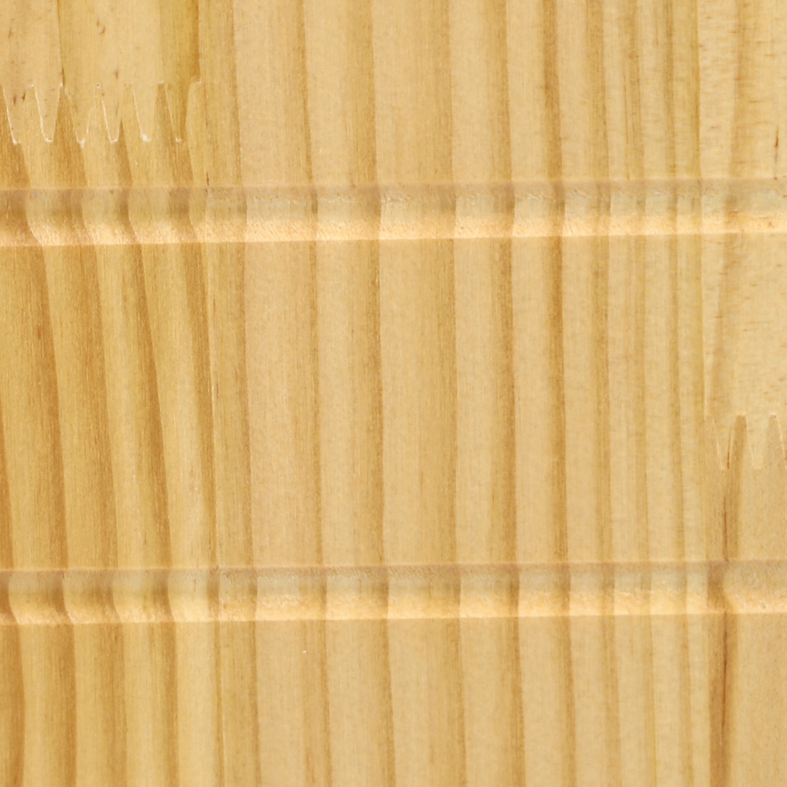 Swing Solid Wood Door Partition Door Shop Entrance Partition Double Door Design