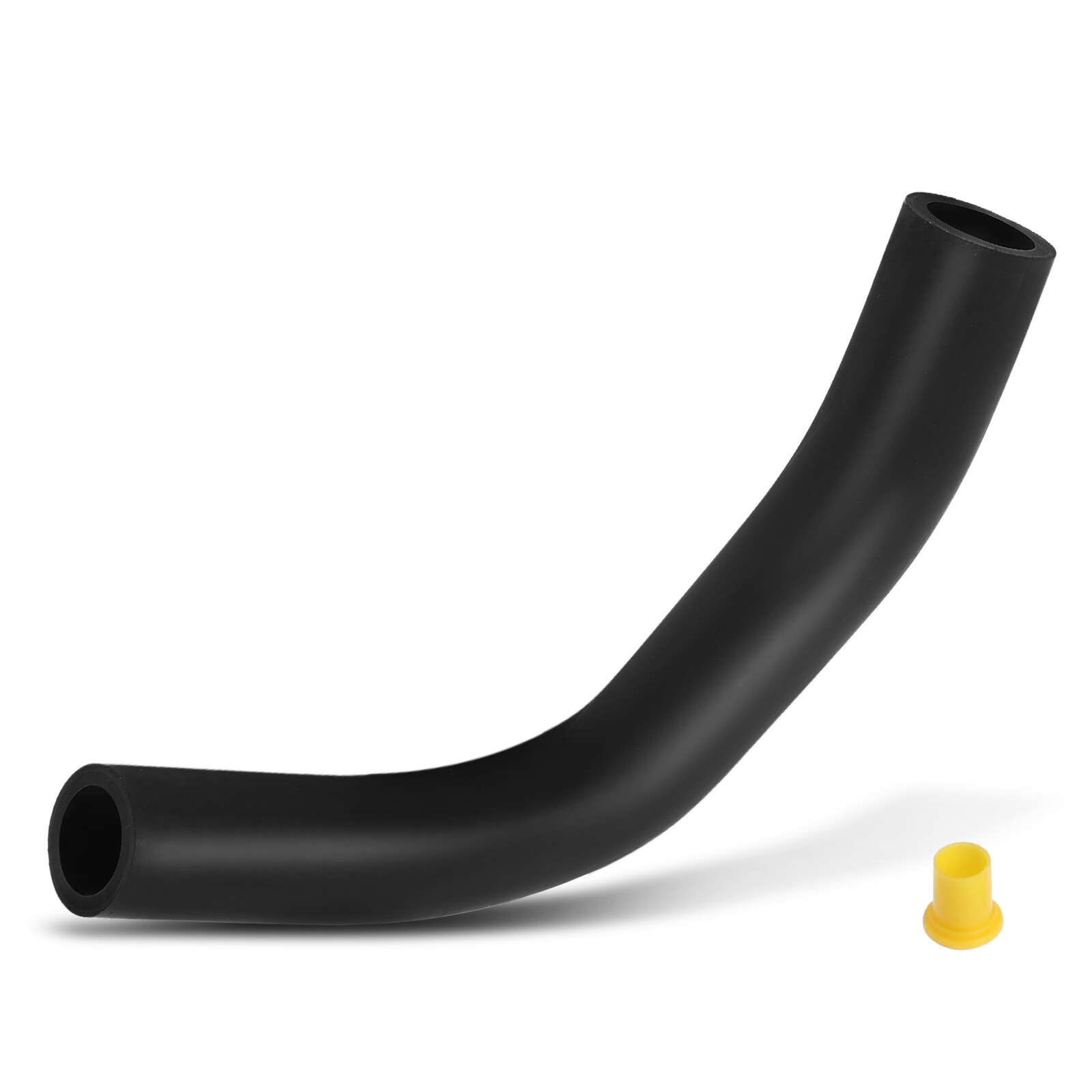 Power Steering Reservoir Line Hose Assembly for Honda Odyssey 2005-2010 V6 3.5L