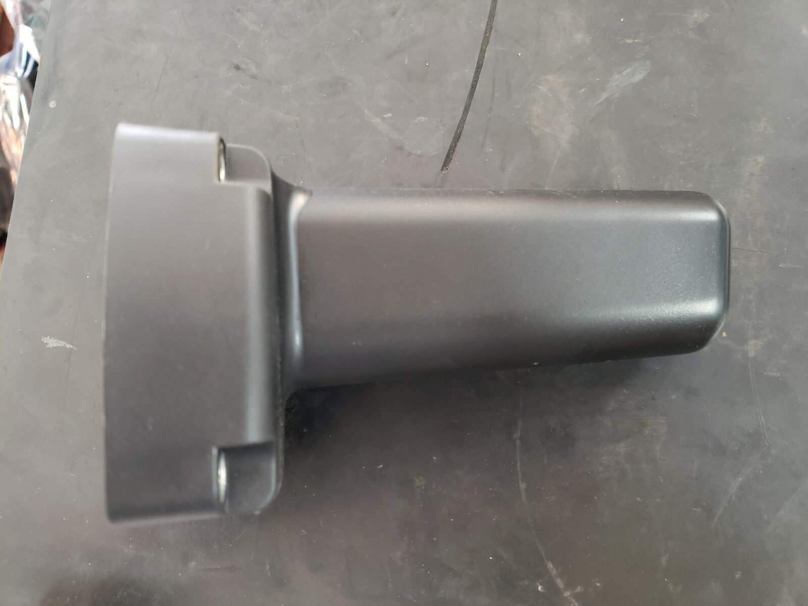 BOSCH 1615132011 BRUTE 11304 DEMOLITION HAMMER HANDLE