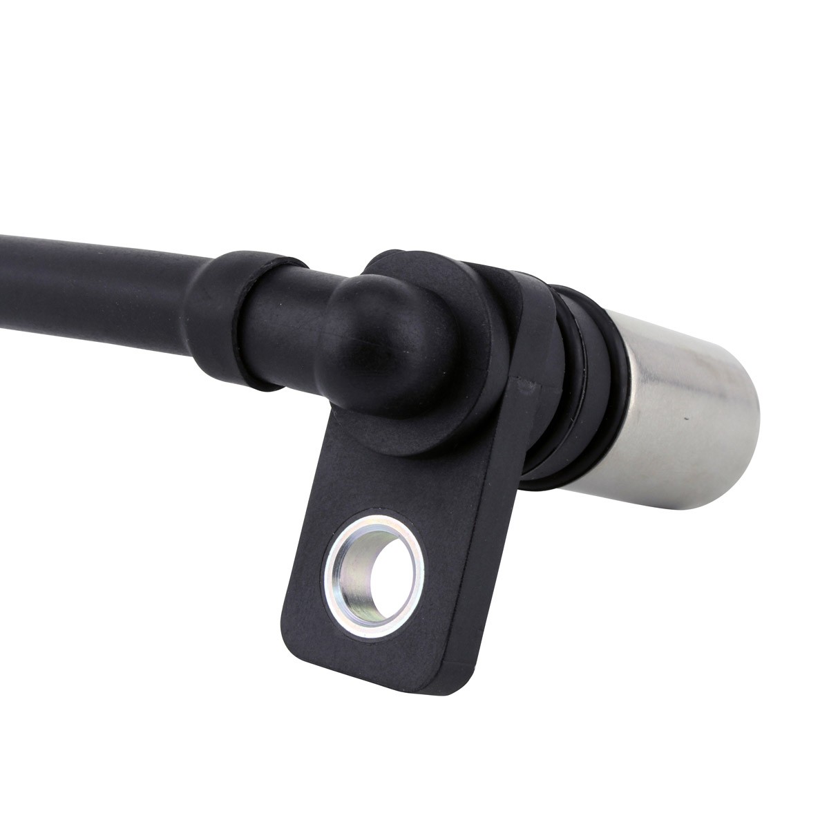 Crank Position Sensor for Polaris Ranger 700 / 800 | RZR 800 2006-2017 | 2410720