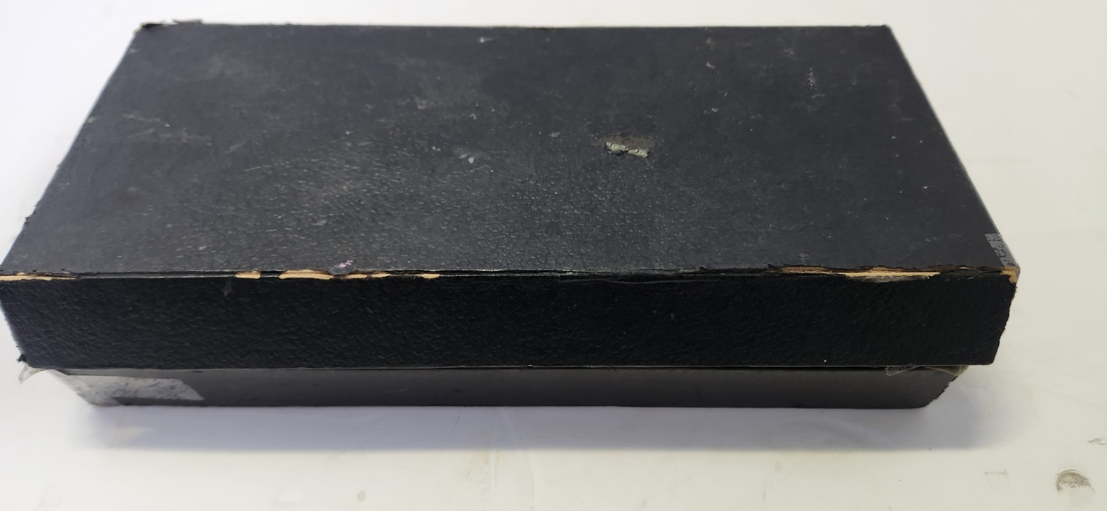 MEDiCAL QUACKERY: Classic Quack Science Master Ray Violet Ray Machine - WORKS