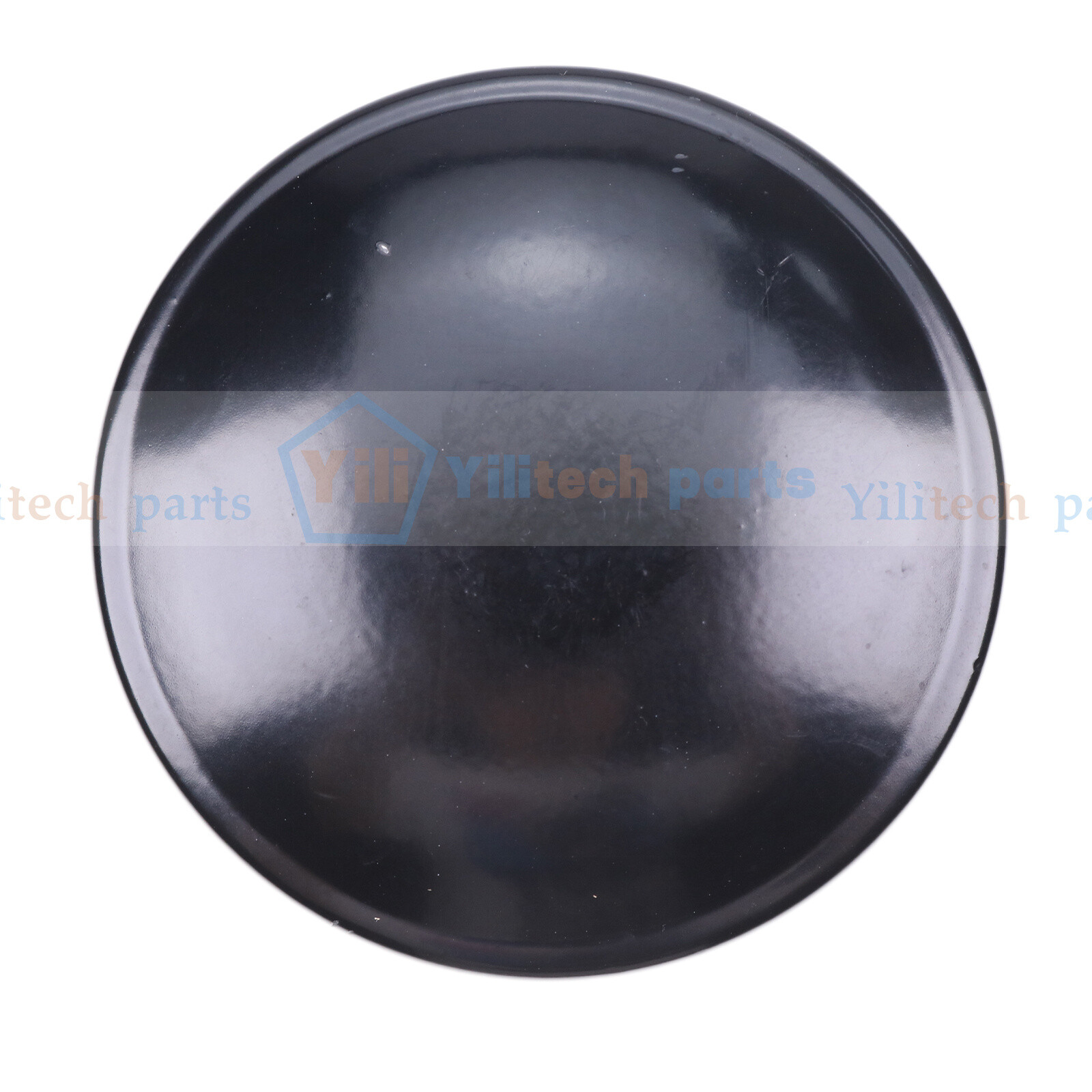 Receiver Dryer 6674235 6680311 For Bobcat 331 341 5600 773 864 873 883 963