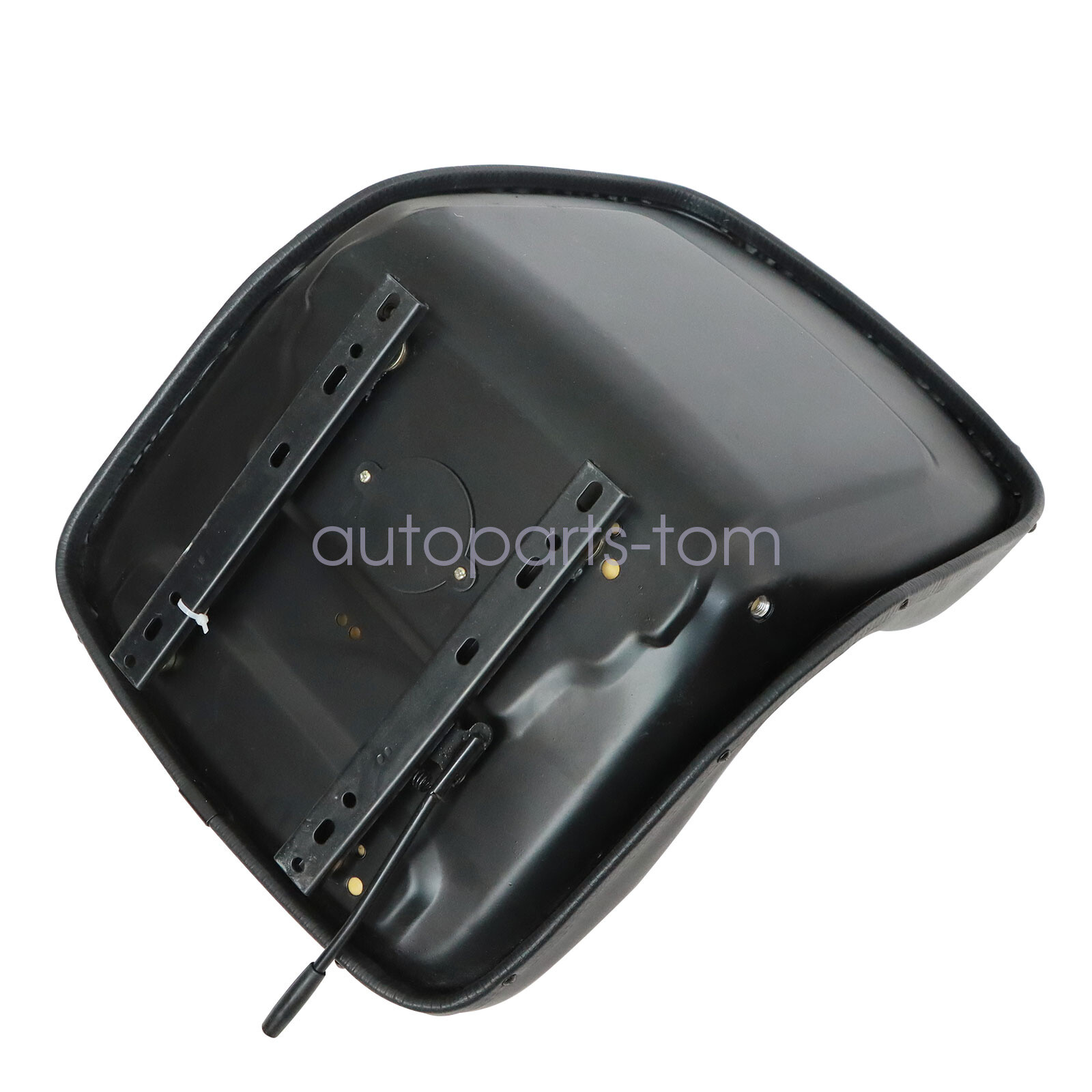 For Kubota B7300 B7400 B7500 Bx1800 Bx1500 Bx220 Tractor Seat High Back