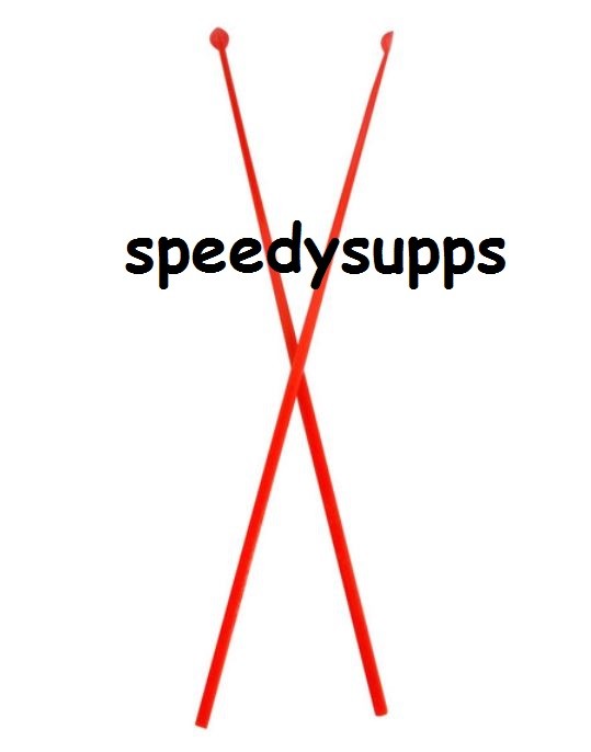 1-3 mg MICRO Measuring scoop spoon for powders supplements  HERBAL