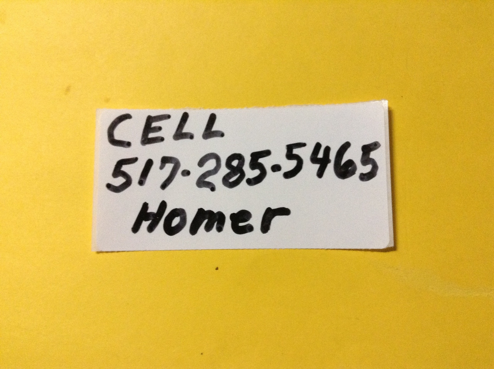 Harley 8860 (34) Frame Springer Fork Neck Bearings Knucklehead,Flatheads,1938-48