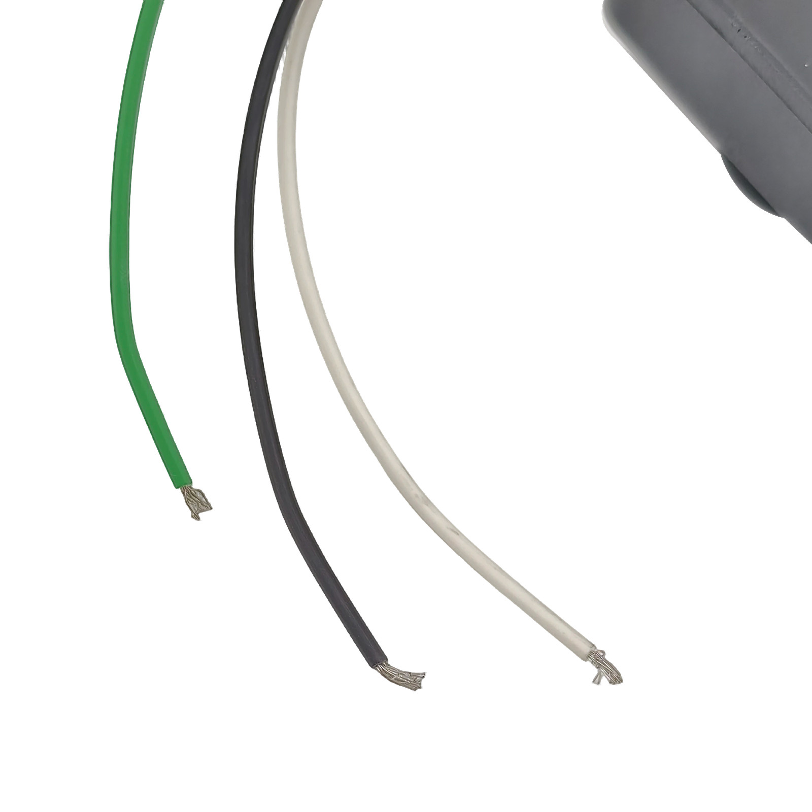 Super Switch 800000425 Fits For Waltco Lift-Gate Switch Raise/Lower NEW US