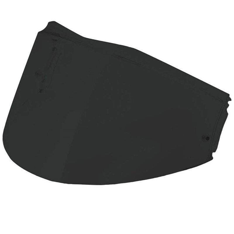 LS2 Pinlock Ready Replacement Face Shield Valiant Helmets - Pick Color