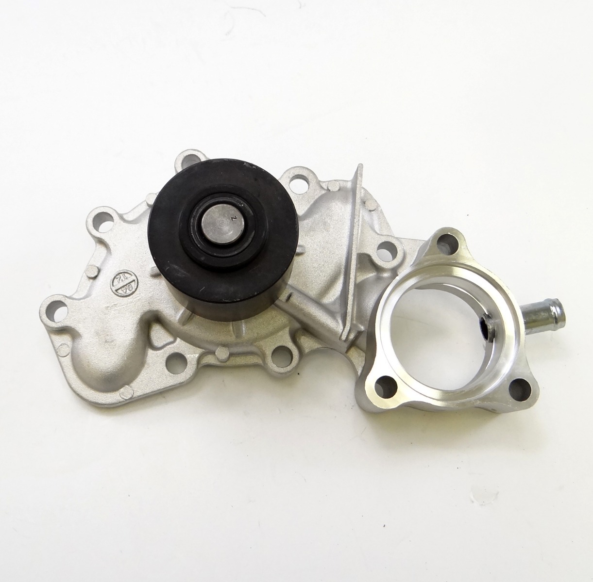 Timing Belt Kit With Water Pump 3.4L V6 5VZFE For Toyota Tundra 4Runner Tacoma