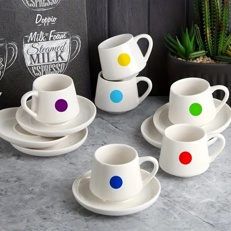 700 Blank Garage Yard Sale Stickers Labels Price Tags Flea Market Sale Adhesive